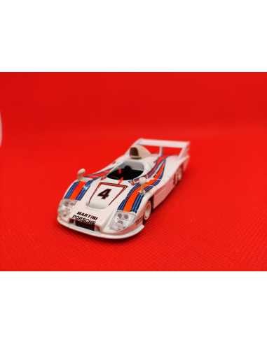 Porsche 936 le mans - le,