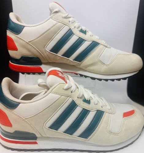 Adidas 700 sneaker - adidas, us