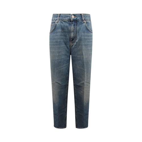 O1066 jeans donna - donna, pinko