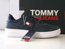 Tommy Hilfiger sneaker uomo