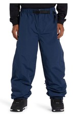 DC Shoes Primo Technical Snow