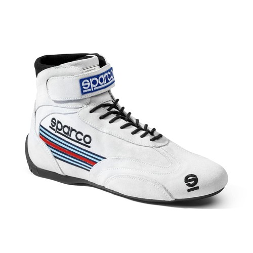 Sparco 00128747mrbi scarpa - scarpa, top