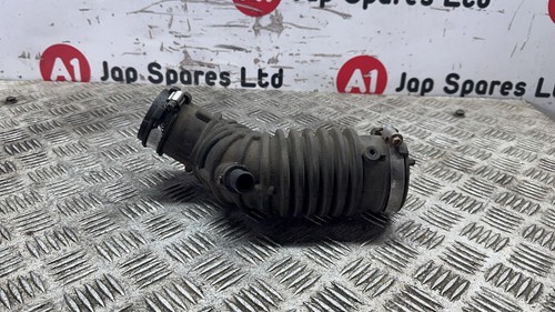 Tubo aspirazione aria nissan - aria,