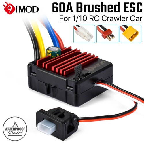 9imod spazzolato 60a esc - spazzolato,