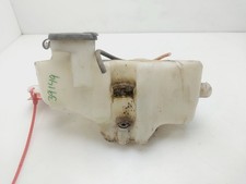 7700847815 vaschetta acqua