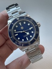 Orologio automatico San Martin