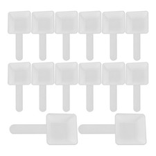  20 Pcs Cucchiaio Dosatore