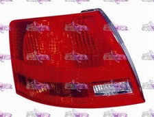 FANALE FANALINO STOP