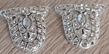 Spilla donna vintage Coro