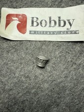 parte pugnale esercito tedesco