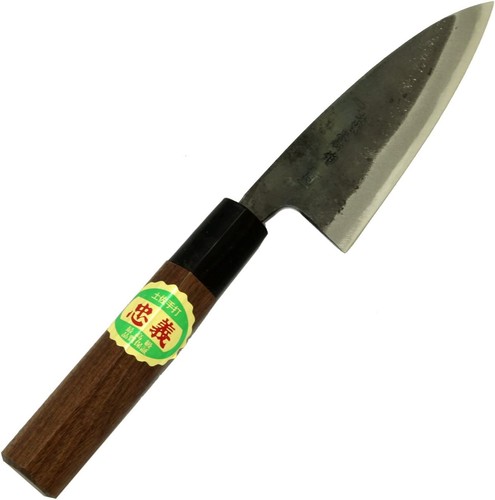 Coltello piccolo giapponese