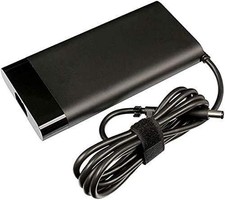 Alimentatore per notebook HP