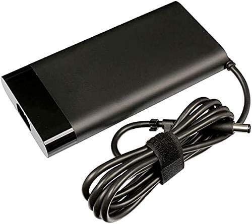 Alimentatore per notebook - , hp