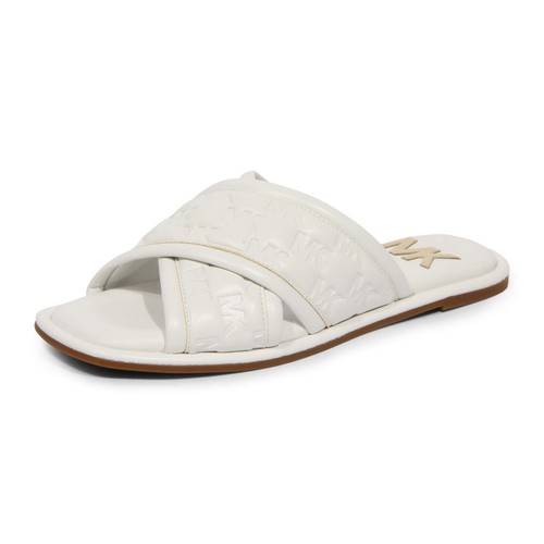 I1359 ciabatta donna michael - donna,