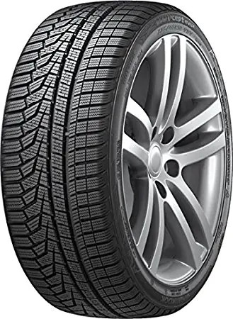 Gomme invernali hankook - invernali, 225/50