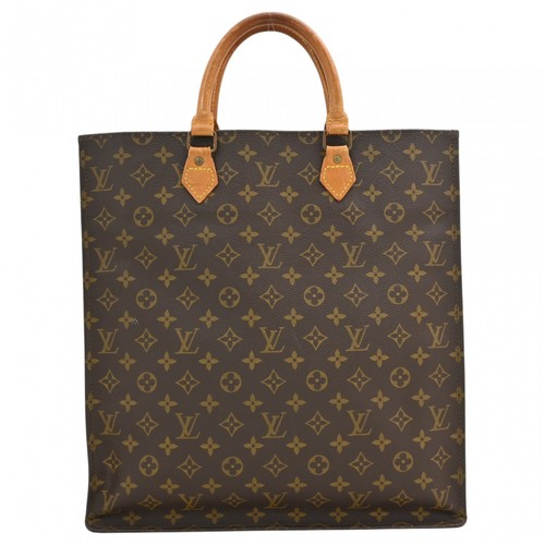 Borsa tote originale louis - borsa,