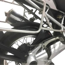 Parafango posteriore BMW R1200