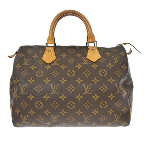 Buyit04 borsa louis vuitton - borsa,
