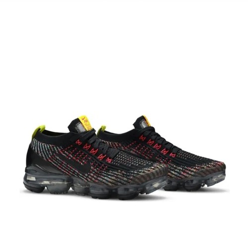 Nike air vapormax flyknit - nike, 3