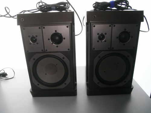 Grundig box attivo - grundig, active