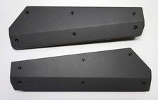 Tappi terminali Yamaha Motif ES8