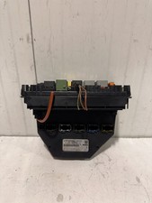 A2129007324 Centralina