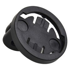 Durevole Fanale Presa