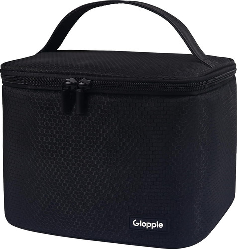 Borsa termica portatile - borsa,