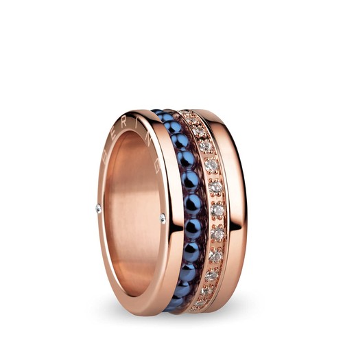 Bering anello intercambiabile - anello,
