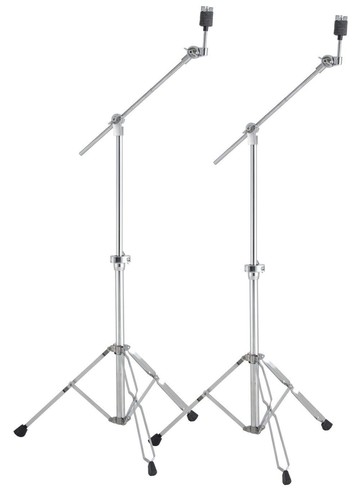 Batteria accessori stand - -,