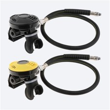 Accessori per erogatori di