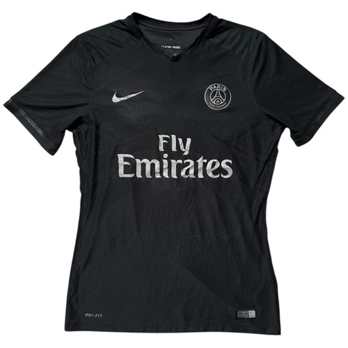 Psg nike pro - psg, 3°