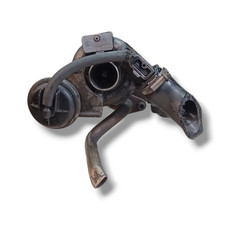 Turbina per Smart 450 800 CDi