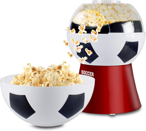 P101cud051 macchina popcorn - p101cud051,