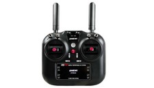 Radiocomando stick amewi - radiocomando,