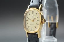 Orologio donna vintage 1974