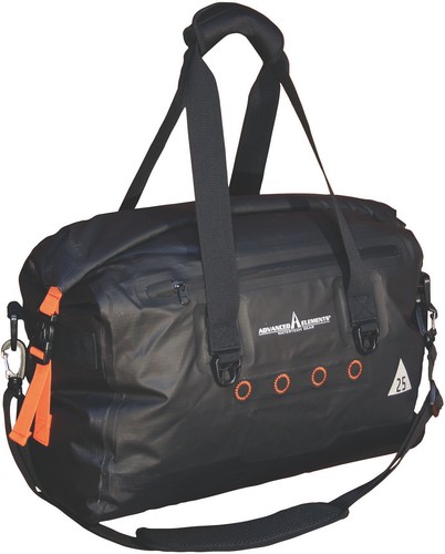 Advanced elements thunder25 - elements,
