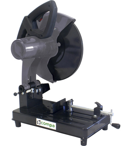 Troncatrice disco per - a,