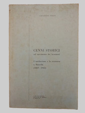 Baricella movimento lavoratori