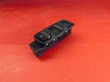 PULSANTIERA ANTERIORE SINISTRA