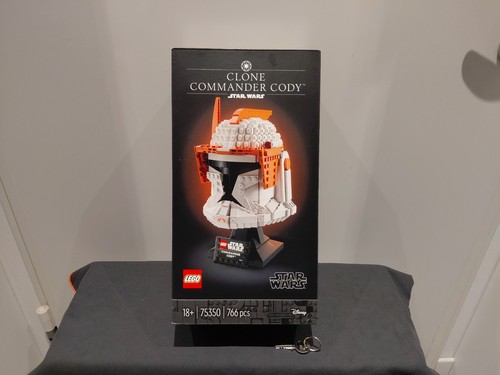 Lego star wars 75350 - star,