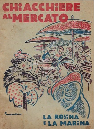 Pubblicita cirio 1937 - pubblicita,