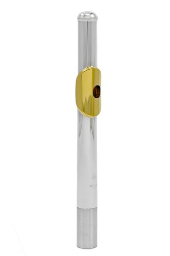 Giunto testa yamaha argento - giunto,