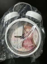 L'angelo della porta accanto