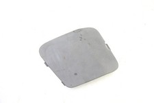Sportello destra peugeot - destra,