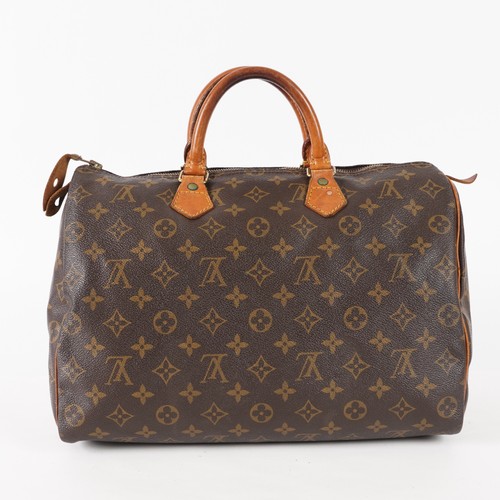 Autentica borsa louis vuitton - autentica,