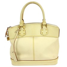 ACQUISTA Borsa a mano Louis