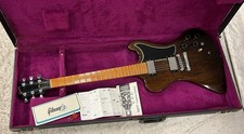 Gibson RD Custom Noce 1977
