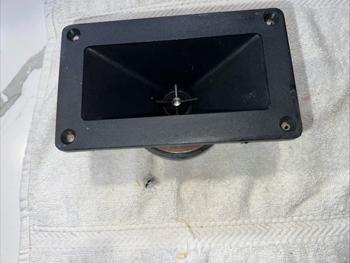 Tweeter corno klipsch 79 - tweeter,