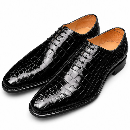 Scarpe lovadi divaza nere - lovadi,